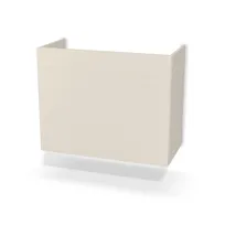 Szafka pod umywalkę z szufladami (1-3) podwieszana 6679251_3d.jpg