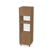 Słupek do zabudowy piekarnika i mikrofalówki 6679293_3d.jpg