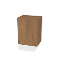 Szafka wisząca standardowa 6679380_3d.jpg