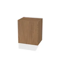 Szafka wisząca standardowa 6679404_3d.jpg