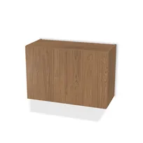 Szafka wisząca standardowa 6679409_3d.jpg