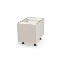 Szafka dolna z szufladą 6680015_3d.jpg
