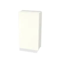 Szafka łazienkowa górna 6680278_3d.jpg