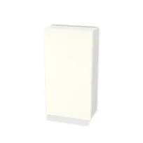 Szafka łazienkowa górna 6680279_3d.jpg
