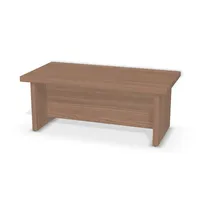 Stół z wysuniętym blatem 6680281_3d.jpg