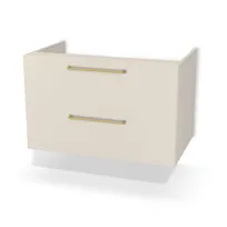 Szafka pod umywalkę nablatową z szufladami (1-3) podwieszana bez blendy 6680495_3d.jpg
