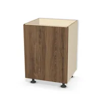 Szafka pod zlewozmywak 6680508_3d.jpg