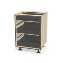 Szafka dolna z 3 szufladami 6680510_3d.jpg