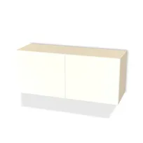 Szafka wisząca standardowa 6680511_3d.jpg