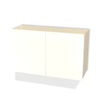 Szafka wisząca standardowa 6680512_3d.jpg
