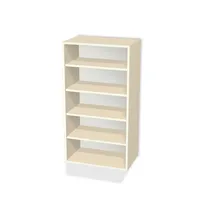 Szafka wisząca standardowa 6680513_3d.jpg