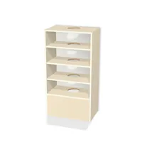 Szafka okapowa slim z drzwiami 6680514_3d.jpg