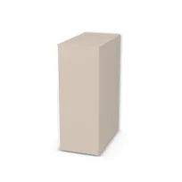 Kontenerek z drzwiami 6680748_3d.jpg