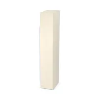 Szafa z półkami i pojedynczymi drzwiami 6681023_3d.jpg