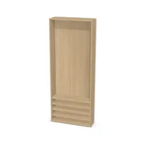 Regał otwarty 6681475_3d.jpg