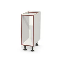 Szafka dolna standardowa 6681555_3d.jpg