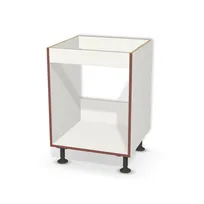 Szafka pod zlewozmywak 6681556_3d.jpg