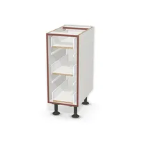 Szafka dolna z 3 szufladami 6681557_3d.jpg