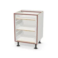 Szafka dolna z 3 szufladami 6681559_3d.jpg