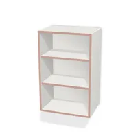 Szafka wisząca standardowa 6681563_3d.jpg