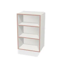 Szafka wisząca standardowa 6681564_3d.jpg