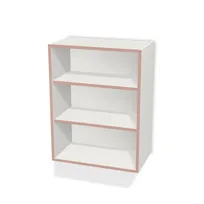 Szafka wisząca standardowa 6681567_3d.jpg