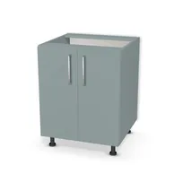Szafka dolna standardowa 6681811_3d.jpg