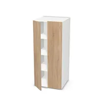 Szafa z półkami i podwójnymi drzwiami 6681858_3d.jpg