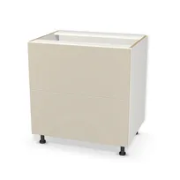 Szafka dolna z 2 szufladami 6681898_3d.jpg