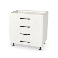 Szafka dolna z 4 szufladami 6682358_3d.jpg