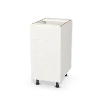 Szafka dolna z 4 szufladami 6682371_3d.jpg