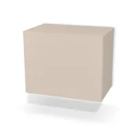 Szafka pod umywalkę nablatową z szufladami (1-3) podwieszana bez blendy 6682645_3d.jpg