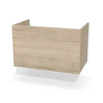Szafka pod umywalkę z szufladami (1-3) podwieszana bez blendy 6682832_3d.jpg
