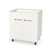 Szafka pod zlewozmywak z blendą 6683738_3d.jpg