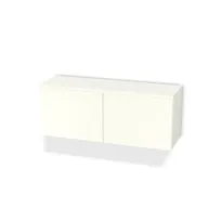 Szafka łazienkowa górna 6683837_3d.jpg