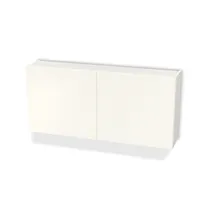 Szafka wisząca standardowa 6683876_3d.jpg