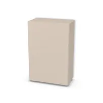 Szafa z półkami i pojedynczymi drzwiami 6683879_3d.jpg