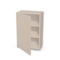 Szafa z półkami i pojedynczymi drzwiami 6683880_3d.jpg