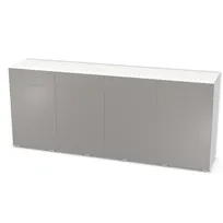 Komoda z 3 szufladami nad drzwiami 6684567_3d.jpg