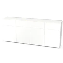 Komoda z 3 szufladami nad drzwiami 6684662_3d.jpg
