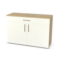 Komoda z szufladą i drzwiami 6685351_3d.jpg