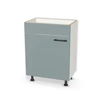 Szafka pod zlewozmywak z blendą 6685615_3d.jpg
