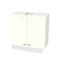 Szafka z okapem GLOBALO Loteo 6685853_3d.jpg
