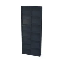 Regał otwarty dwudzielny 6685988_3d.jpg