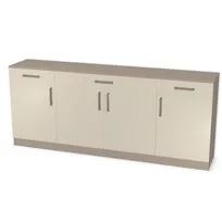 Komoda z 3 szufladami nad drzwiami 6686048_3d.jpg