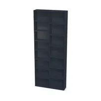 Regał otwarty dwudzielny 6686101_3d.jpg