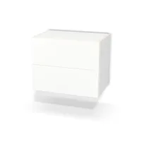Szafka pod umywalkę z szufladami (1-3) podwieszana 6686114_3d.jpg
