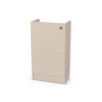 Szafka pod umywalkę stojąca bez blendy 6686154_3d.jpg