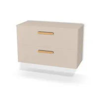 Szafka pod umywalkę nablatową z szufladami (1-3) podwieszana bez blendy 6686471_3d.jpg