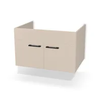 Szafka pod umywalkę podwieszana 6686618_3d.jpg